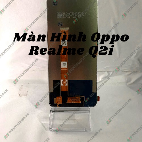 Màn hình oppo Realme Q2i