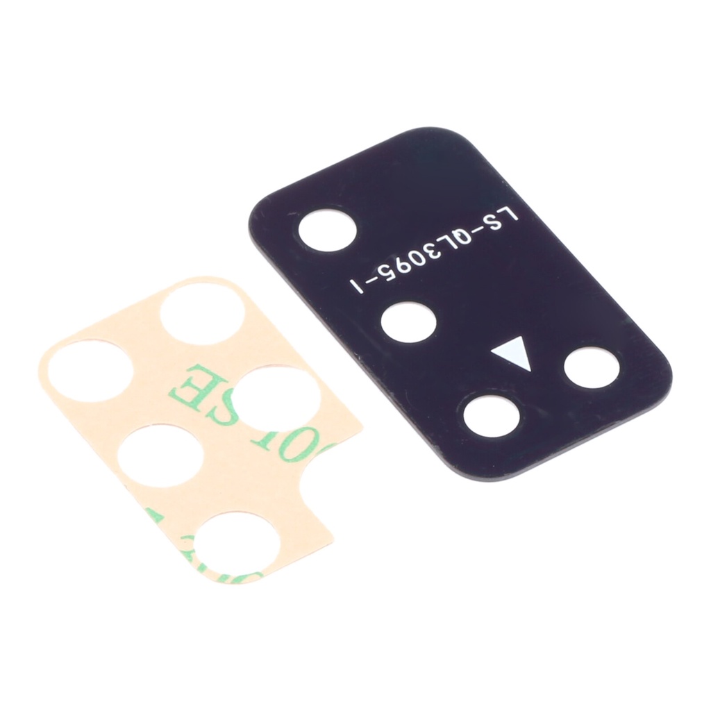 Kính Camera Điện Thoại Samsung Galaxy A02s