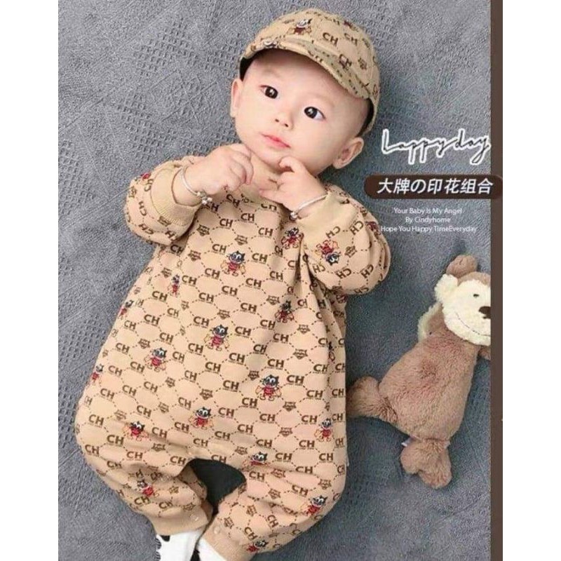 Áo bé trai, bé gái  _ rập giấy. không phải quần áo
