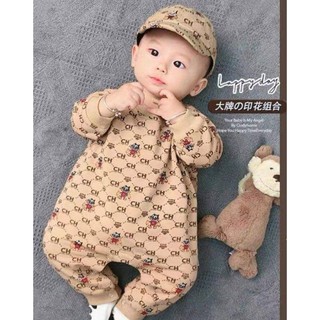 Áo bé trai, bé gái _ rập giấy. không phải quần áo