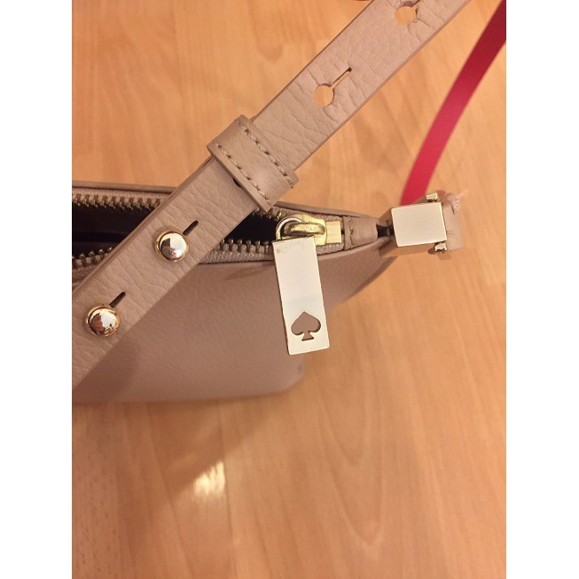 Túi đeo chéo Kate Spade