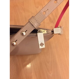 Túi đeo chéo Kate Spade