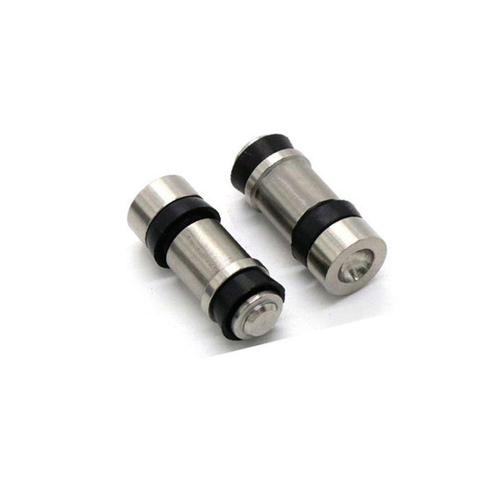 Phanh Đĩa Xe Đạp M7100 M8100 XT M785 SLX M7000 Cho SHIMAN-O