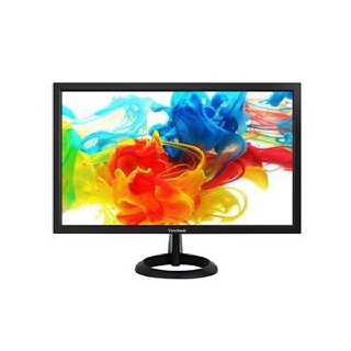 màn hình viewsonic va2261