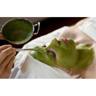 BỘT MATCHA NHẬT