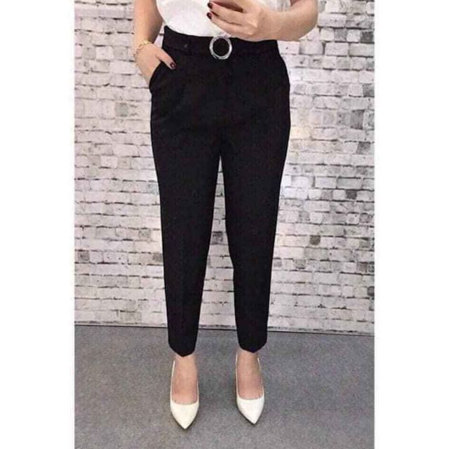 Tổng xả kho 100k/3 quần