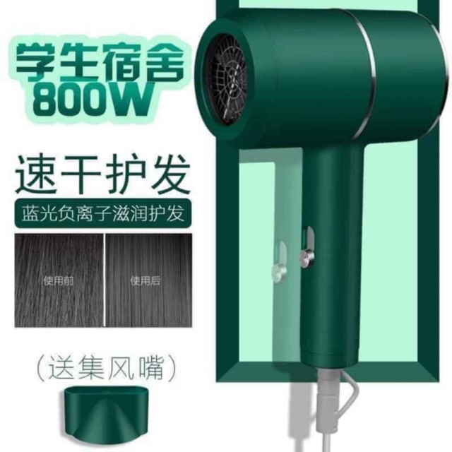 CÂN LED ĐIỆN TỬ MINI