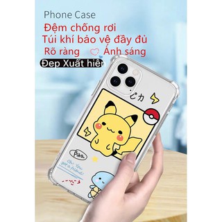 PR1 VH Ốp lưng mềm Oppo Reno 4 A52 A92 A1k A3s/A12e A5s/A12 F9 F11 F11Pro A5 2020 A9 2020 A31 A91 A37 Reno 2 2F 3 K3 K5 