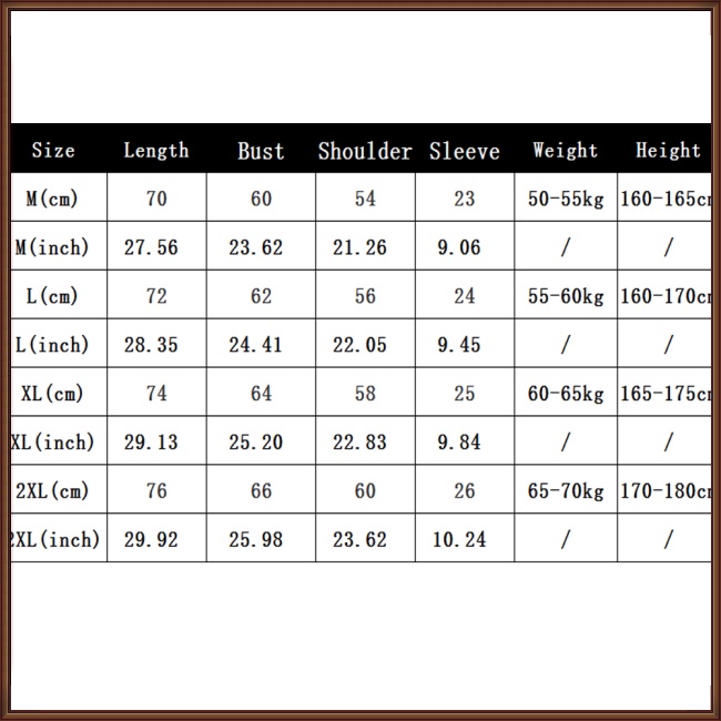 Áo Sơ Mi Ngắn Tay Dáng Rộng In Họa Tiết Da Báo Cá Tính Cho Nam Nữ