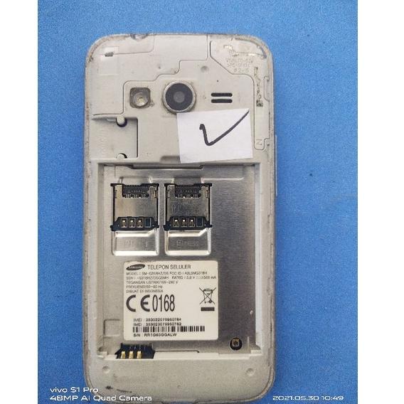 Máy bán hàng NF70T cho Samsung galaxy v plus g318hz 83