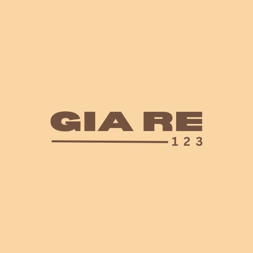 giare123