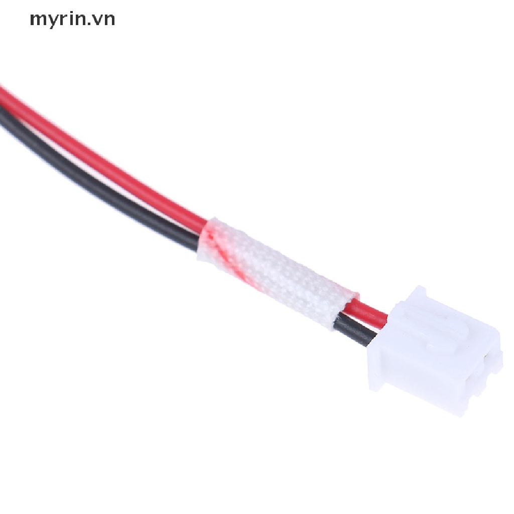 Bộ 5 Đầu Máy Phun Sương Tạo Ẩm Bằng Sóng Siêu Âm 16mm 1.7MHz 16mm