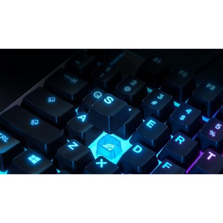 Bàn phím SteelSeries APEX 3 US