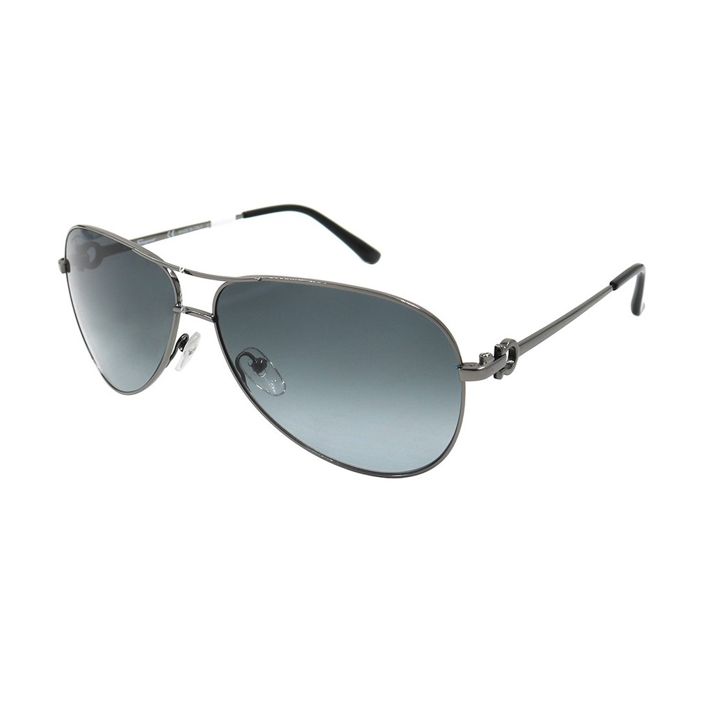 Kính mát Salvatore Ferragamo SF167S chính hãng