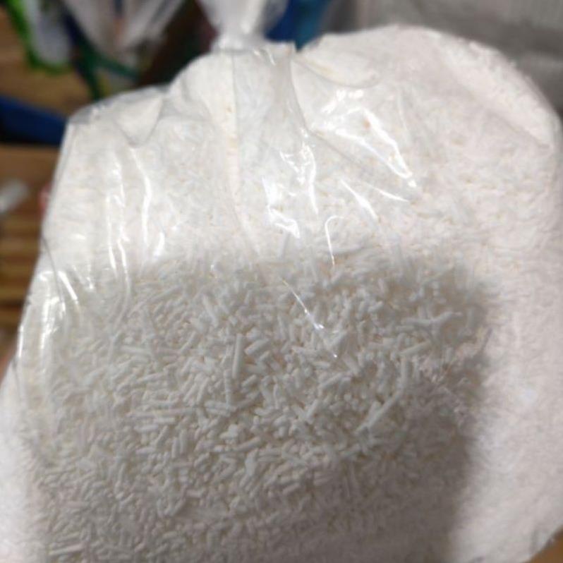 1kg bột laurin tạo bọt 80k