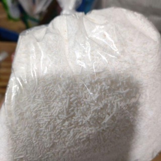 1kg bột laurin tạo bọt 80k