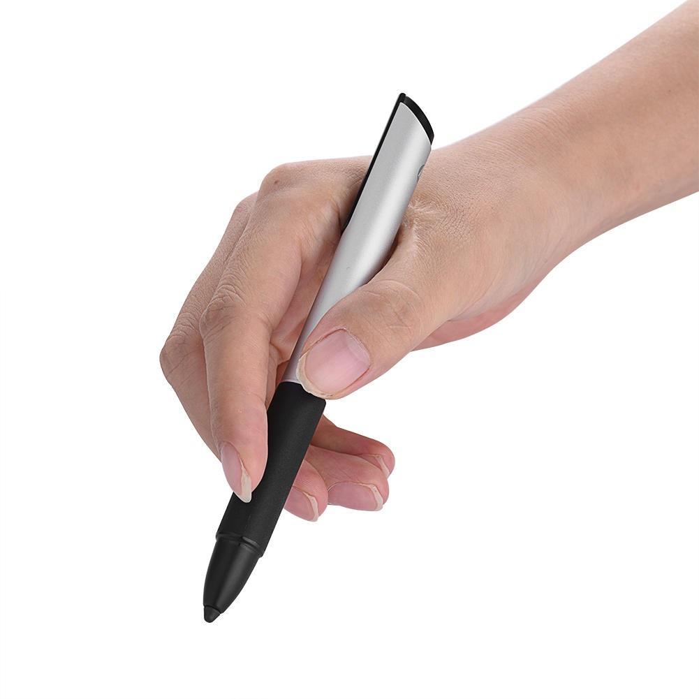 Professional Touch Screen Active Tablet Stylus Pen | WebRaoVat - webraovat.net.vn