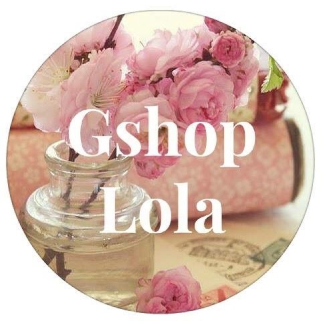 Gshop Lola