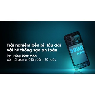 Realme 5i 3GB/32GB