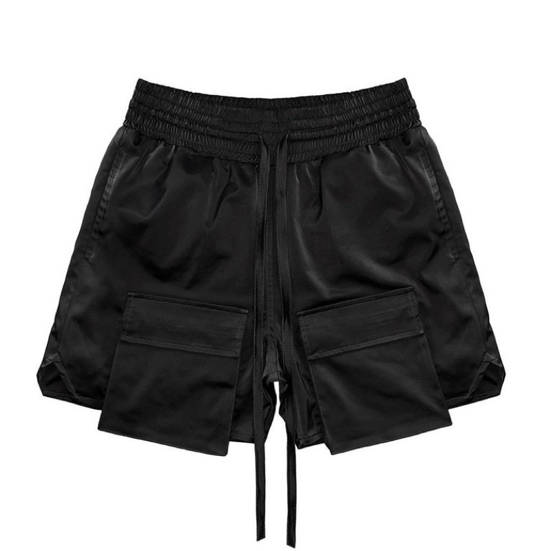 Quần short nam cao cấp Arnodefrance