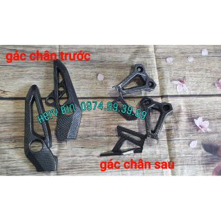 Combo 2 món trước và sau Winner X
