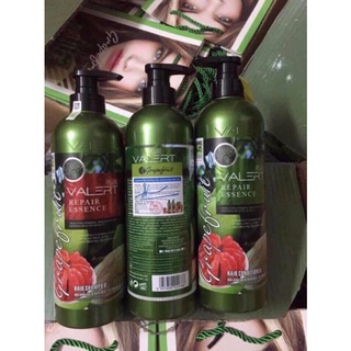 Cặp gội xả bưởi grapefruit 850ml ( chuẩn)