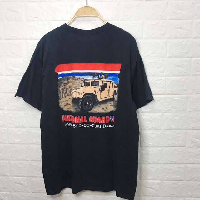 Xả áo thun unisex 100k/3c | BigBuy360 - bigbuy360.vn