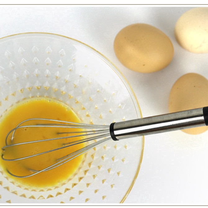 Dụng cụ đánh trứng inox 304 không gỉ, 32cm, 41cm, 54cm, 64cm, cây có đủ size dễ dàng lựa chọn