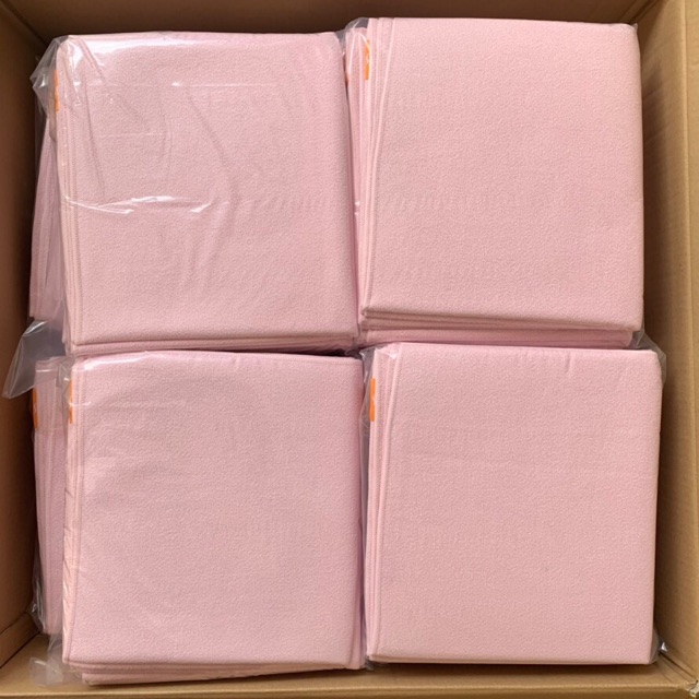 Khăn tắm Aquis chính hãng thương hiệu Mỹ