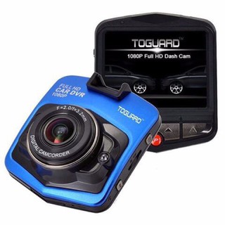 Camera hành trình mini