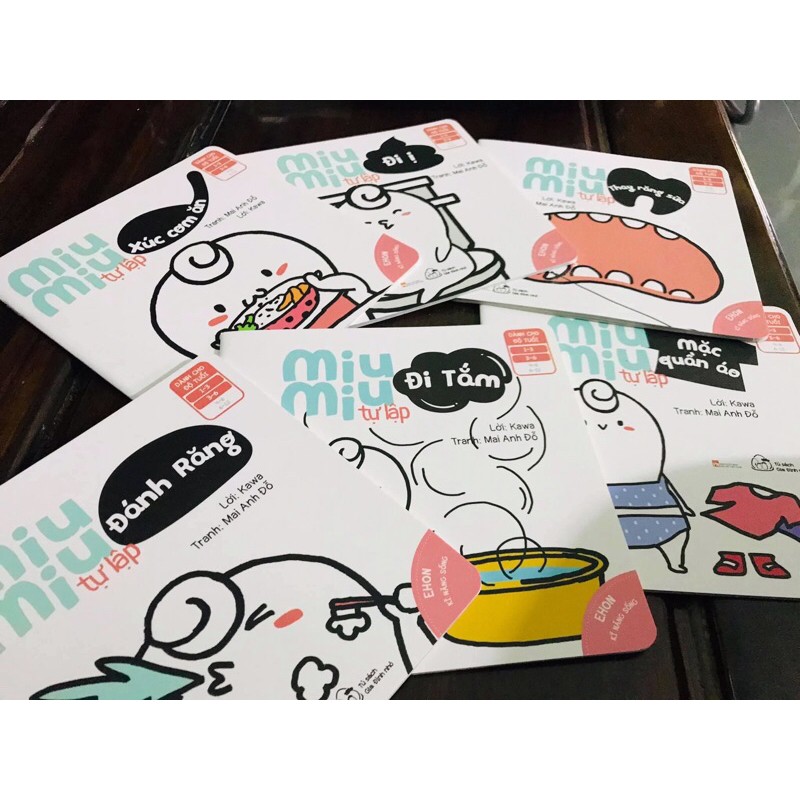 áo vest buộc nơ | BigBuy360 - bigbuy360.vn