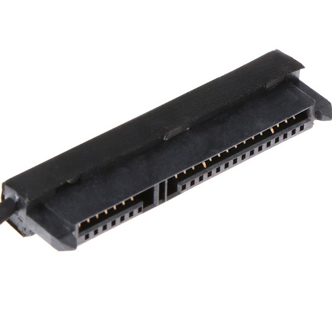 cáp ổ cứng laptop dell latitude 7440 e3490
