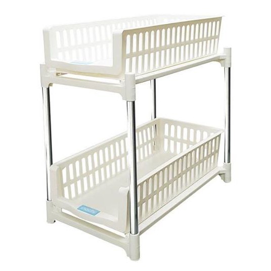 Kệ Trượt Tokyo Chính Hãng Inochi dùng để đựng vật dụng
