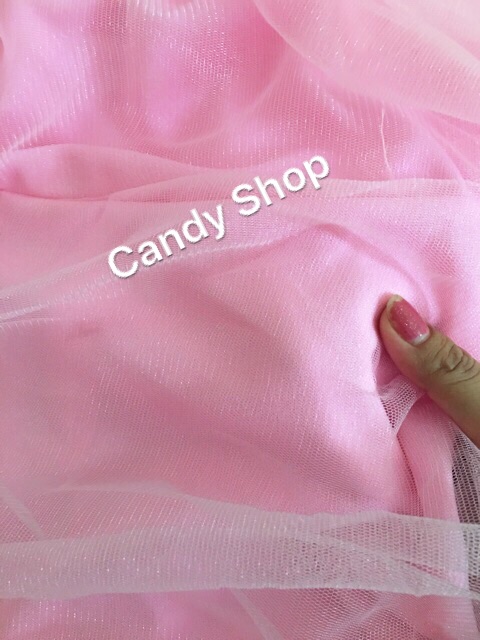 Đầm body dự tiệc trễ vai phối lưới + Ảnh thật | BigBuy360 - bigbuy360.vn