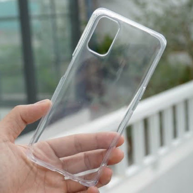 Ốp lưng silicon iP12 / iP 12 Pro/ IP12 Pro Max , Ip 12 Mini trong suốt