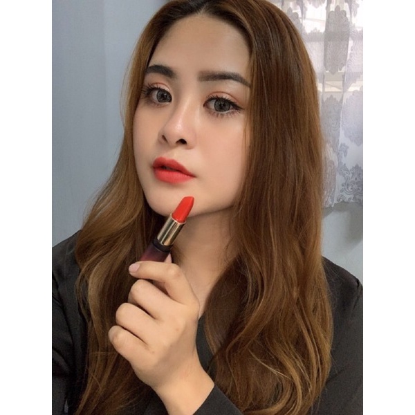SON LÌ BỔ SUNG COLLAGEN NATURE LIPSTICK ECOSY 3.5G | BigBuy360 - bigbuy360.vn
