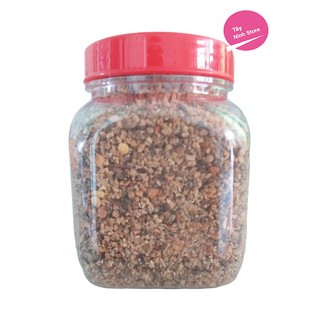 Muối ớt tiêu 100g loại 1 - đặc sản tây ninh