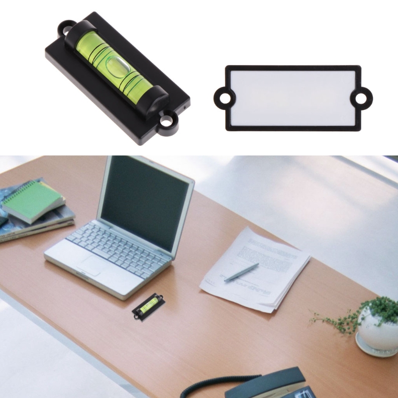 Dụng cụ đo độ cân bằng cho tv treo tường 60x25mm