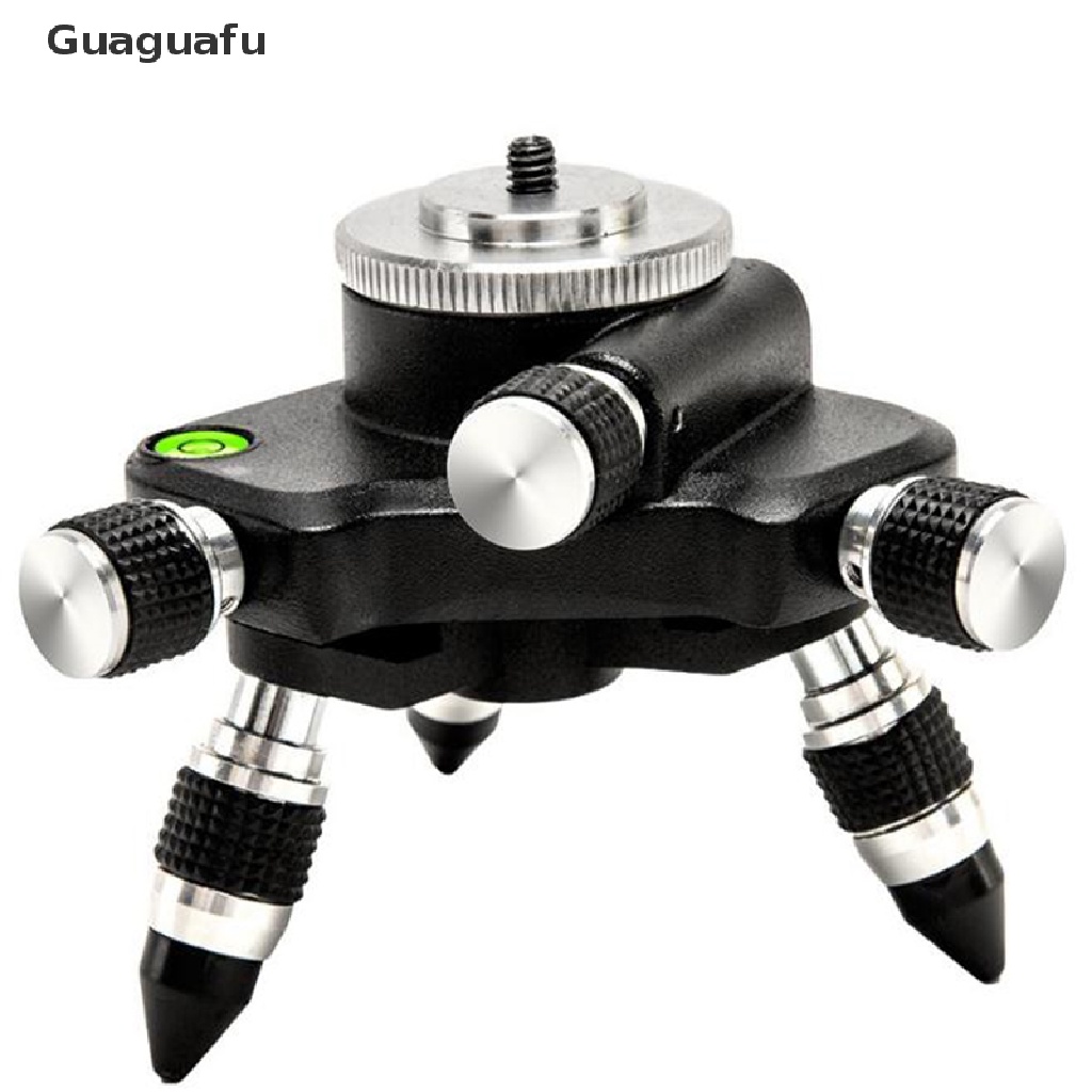 Bộ dụng cụ đo mức 12 dây laser 3D 360 độ chuyên dụng