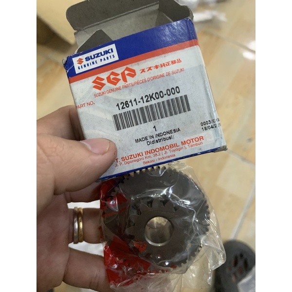 nhông đề satria fi gsx bandit suzuki indonesia