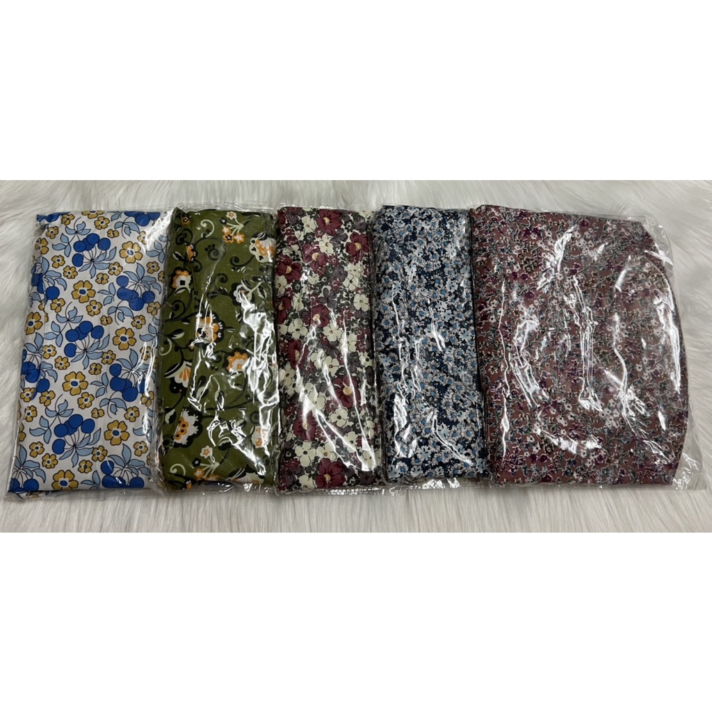 khẩu trang nón bí bông cao cấp TT