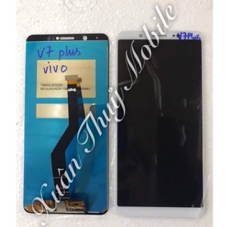 Màn hình vivo v7 plus full bộ