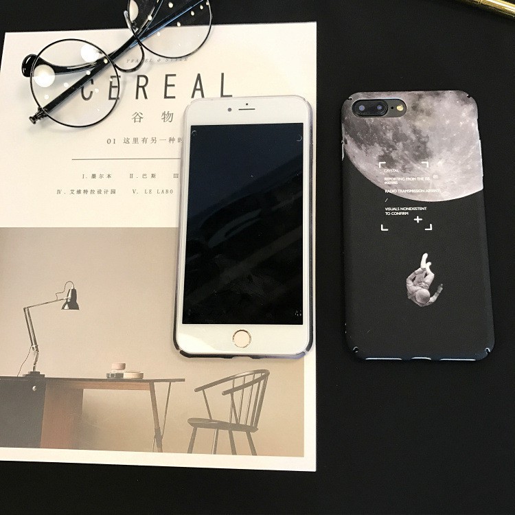 Ốp Lưng Iphone 6 6s 6 Plus 6s Plus 7 Plus 8 Plus X Xs Xr Xsmax 11 Pro Max 12 Pro Max - G049