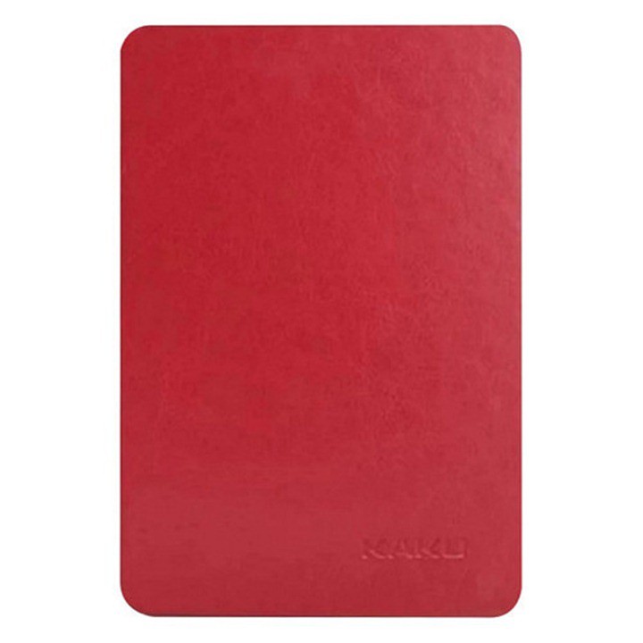 [GIÁ SỈ] Bao da Samsung Galaxy Tab s7 Fe sm-t730/sm t735 bao da kaku chinh hãng