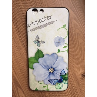 Xả ốp oppo A59/ F1s