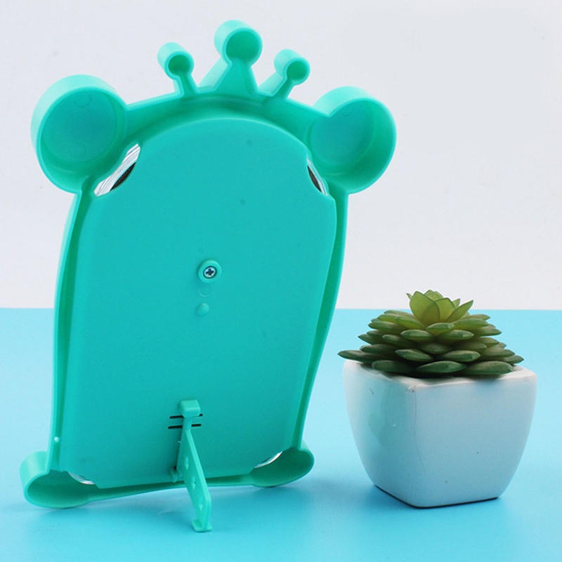 Bộ Trò Chơi Pinball Để Bàn 6.3x4.13in Kích Thước Nhỏ Gọn Tương Tác Giữa Cha Mẹ Và Bé