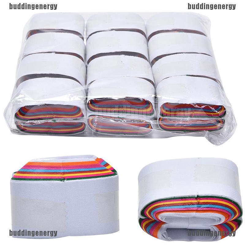 Bộ 12 Dụng Cụ Làm Ảo Thuật Chuyên Dụng