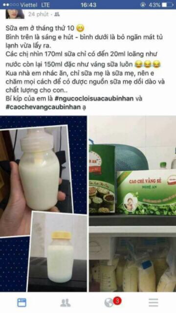 Bán lẻ 1 miếng cao chè vằng sẻ Nghệ An.