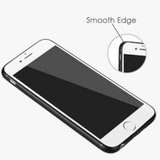 Ốp lưng silicon màu iPhone 5/ 5S chính hãng Oucase