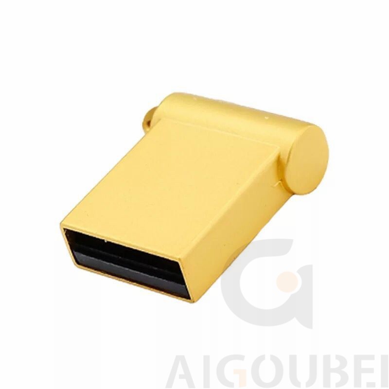 Tốc độ cao USB 2.0 Ổ đĩa flash tốc độ cao 32 GB Ổ flash 64 GB 128 GB Ổ cắm bút Micro Memory Stick Còn hàng 